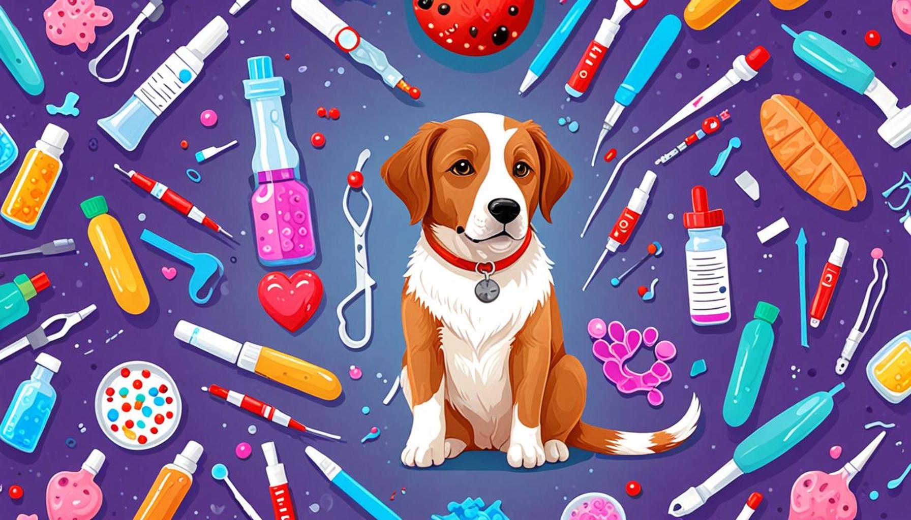 The Importance of Vaccination in Pets: Preventing Common Diseases