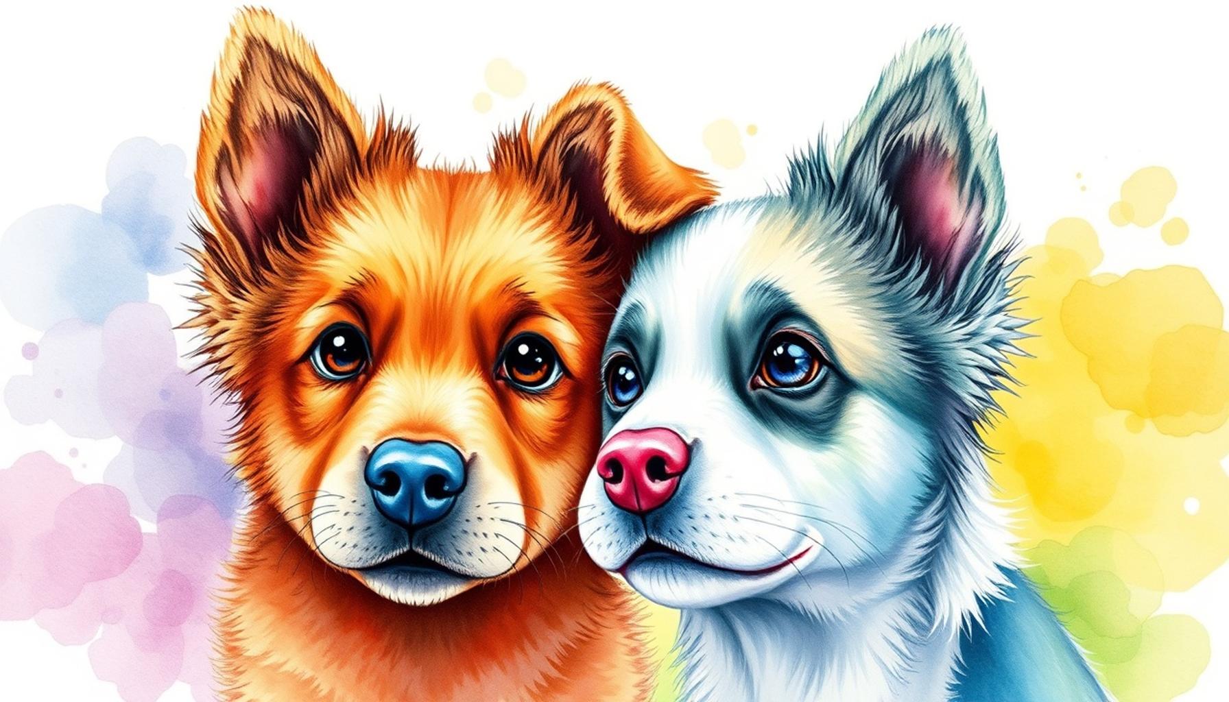 Desensitization Techniques for Pets: Helping Animals Overcome Fears and Phobias