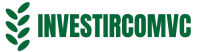 Logo investircomvc.com