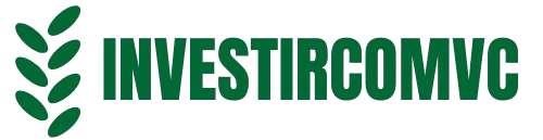 investircomvc.com
