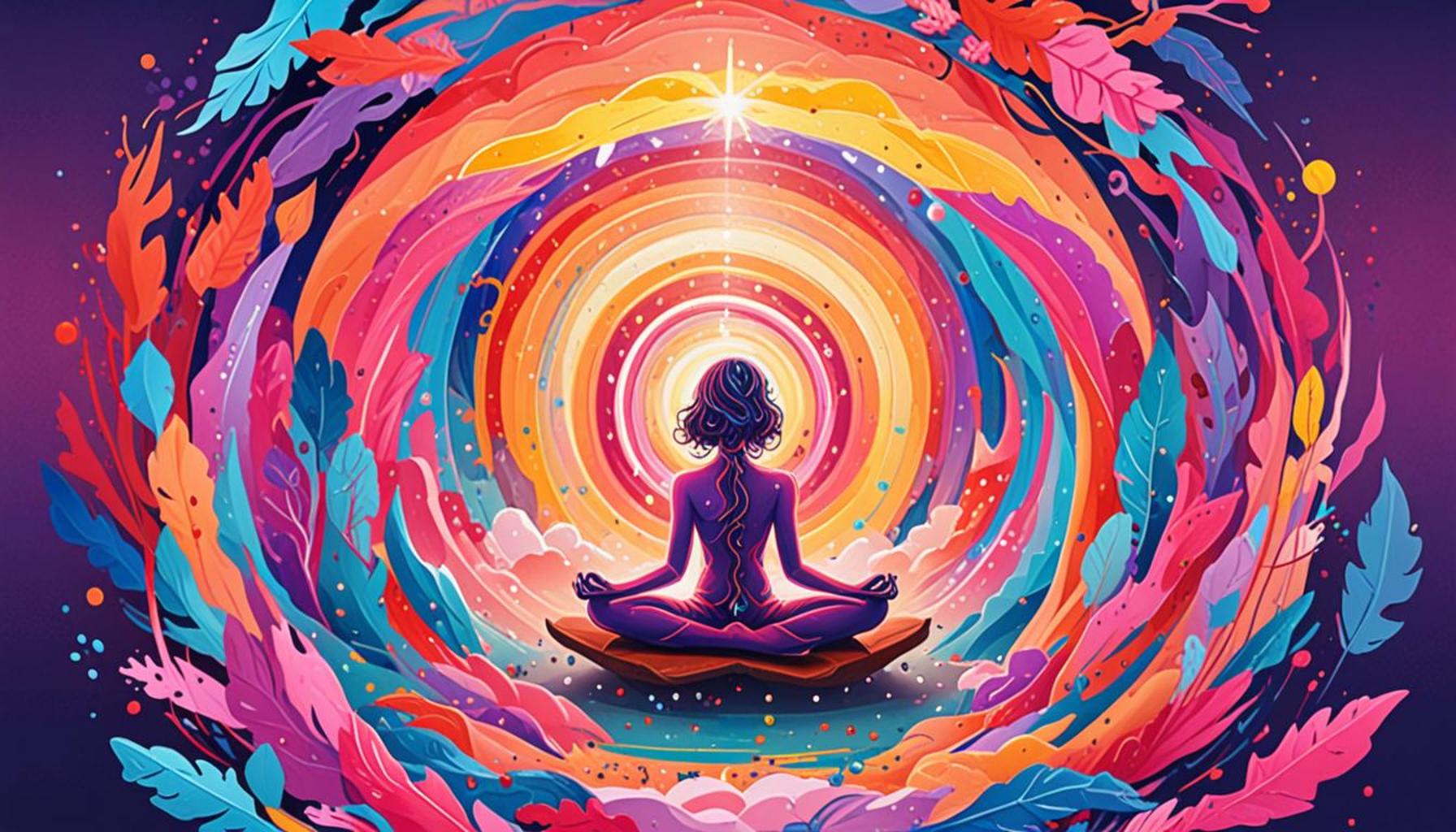 How to Create Personalized Affirmations to Strengthen Mental Resilience in Times of Crisis