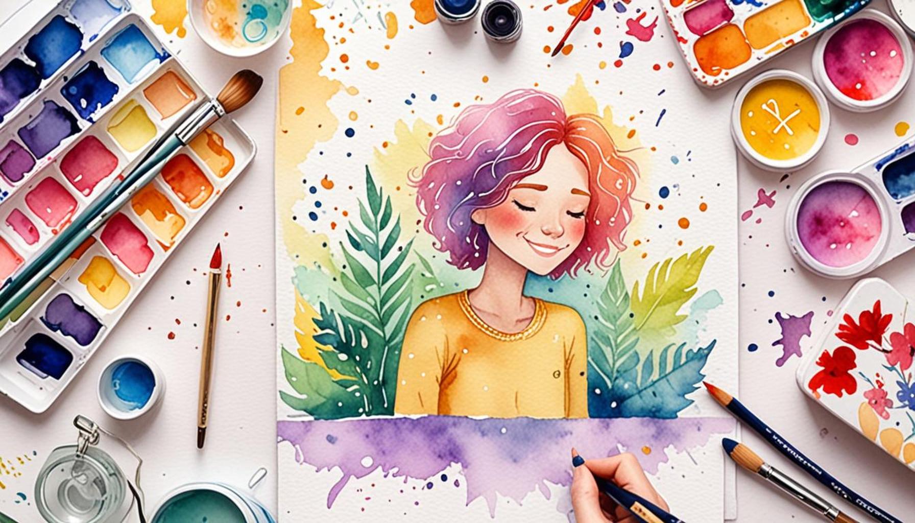 How to Use Positive Affirmations to Overcome Emotional Challenges
