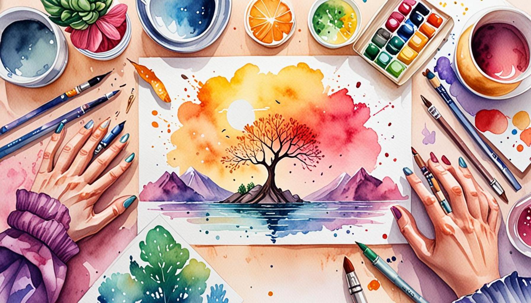 Exploring the relationship between gratitude, positive affirmations, and mental resilience