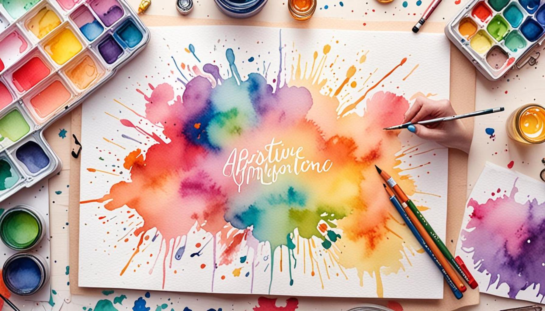 Positive Affirmations as a Tool to Overcome External Criticism and Judgment