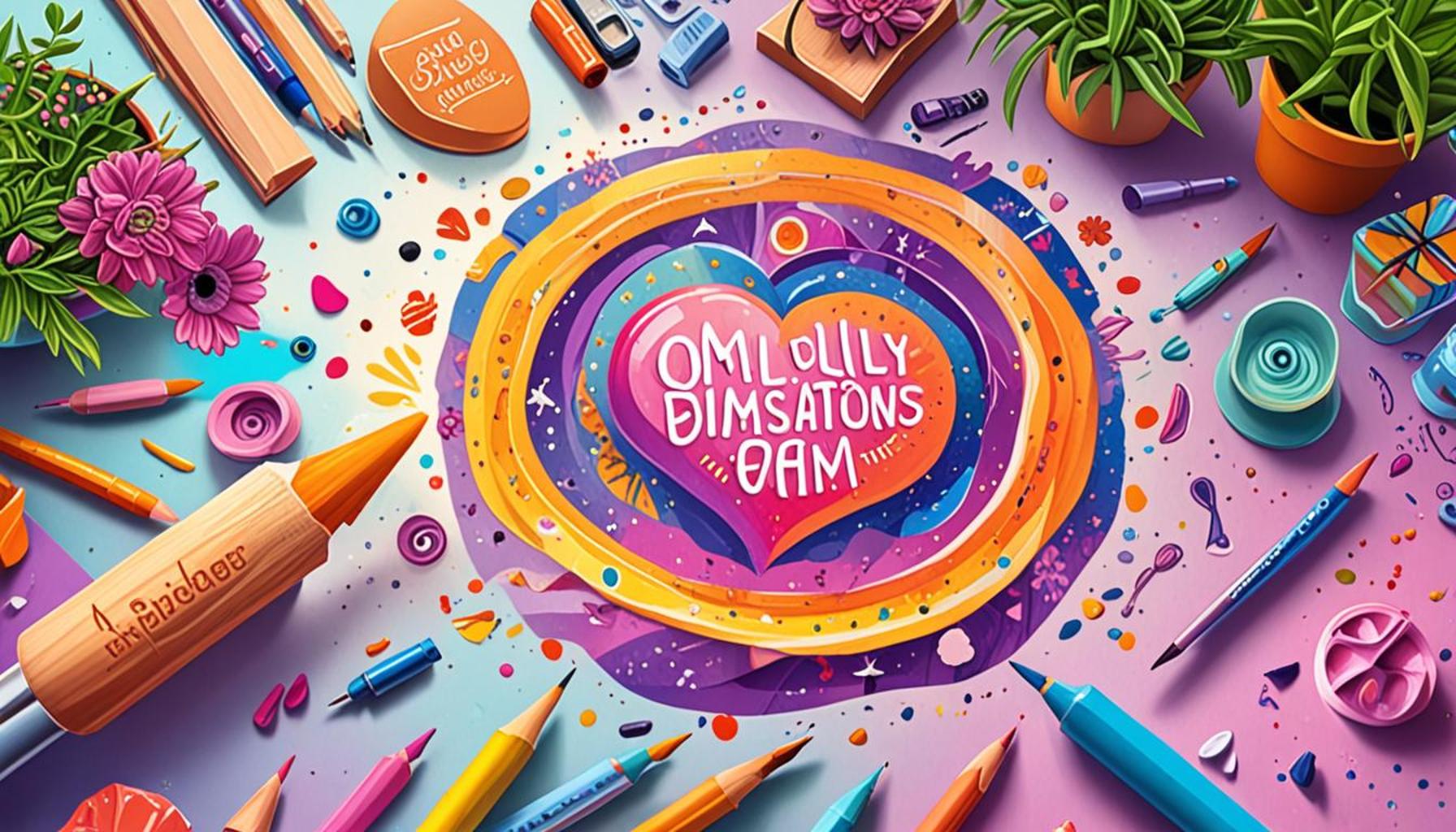 Daily Affirmations as a Tool to Generate Empathy and Emotional Connection