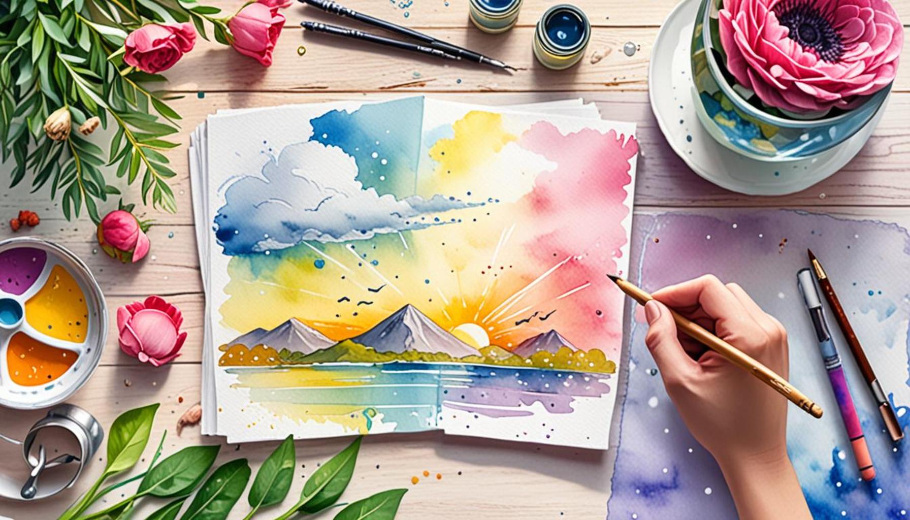 How the Practice of Daily Affirmations Can Transform Your Emotional Resilience