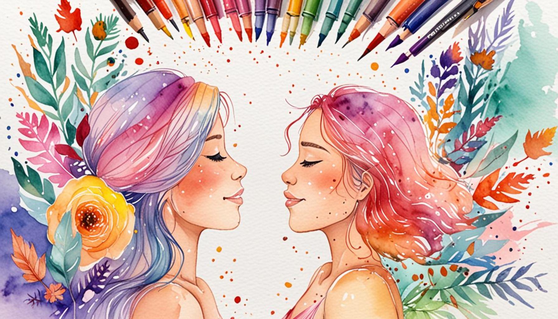 How to Use Positive Affirmations to Overcome the Fear of Failure and Embrace New Opportunities