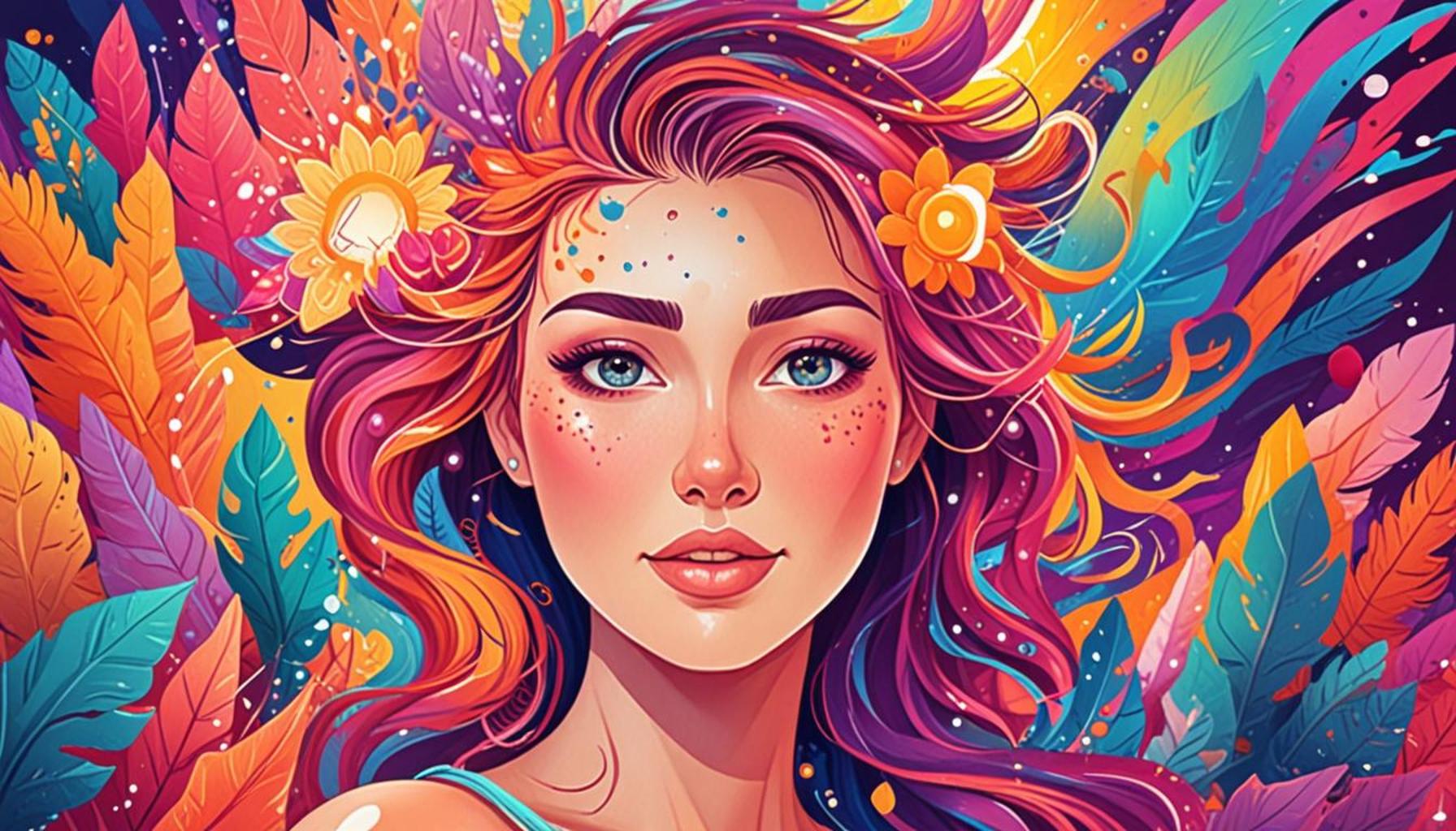 The Power of Positive Affirmations in Overcoming Personal Challenges