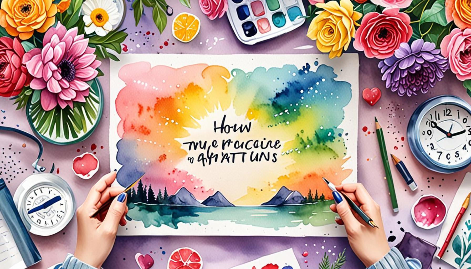 How Daily Affirmation Practice Can Enhance Your Emotional Resilience