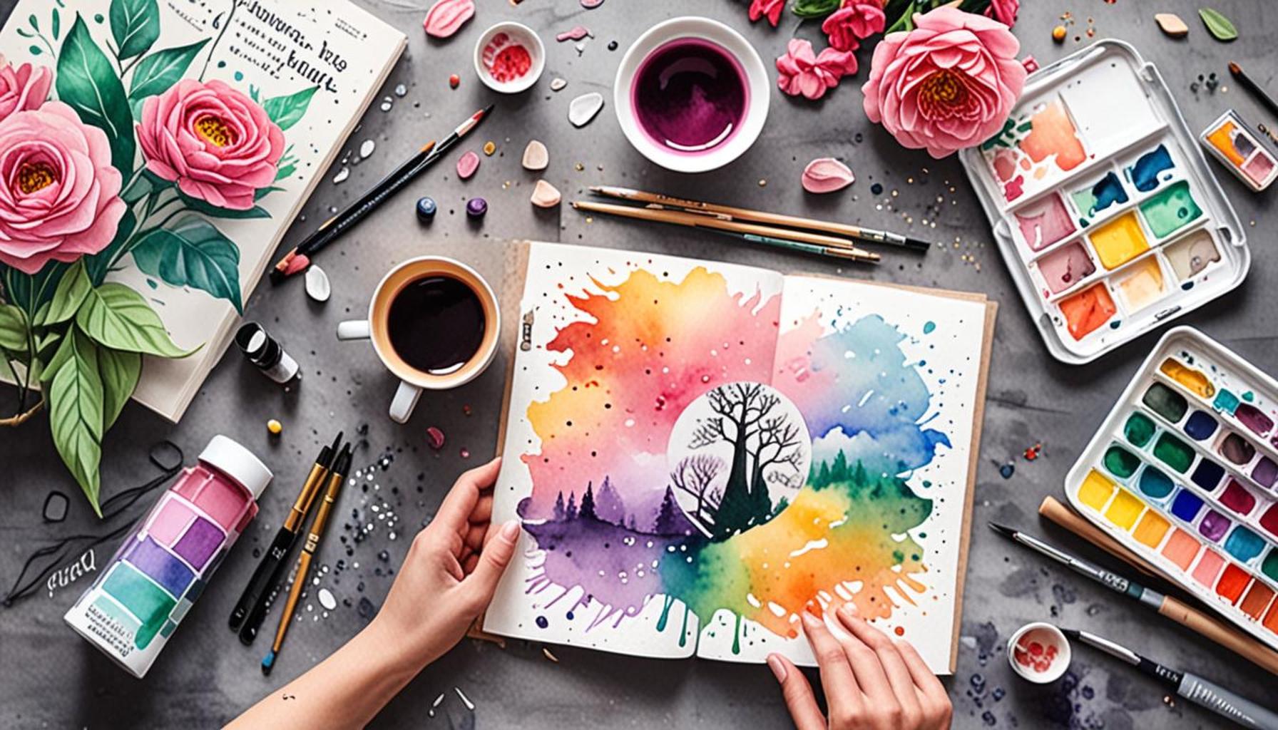 How to Integrate Affirmations into Your Routine to Improve Mental Resilience