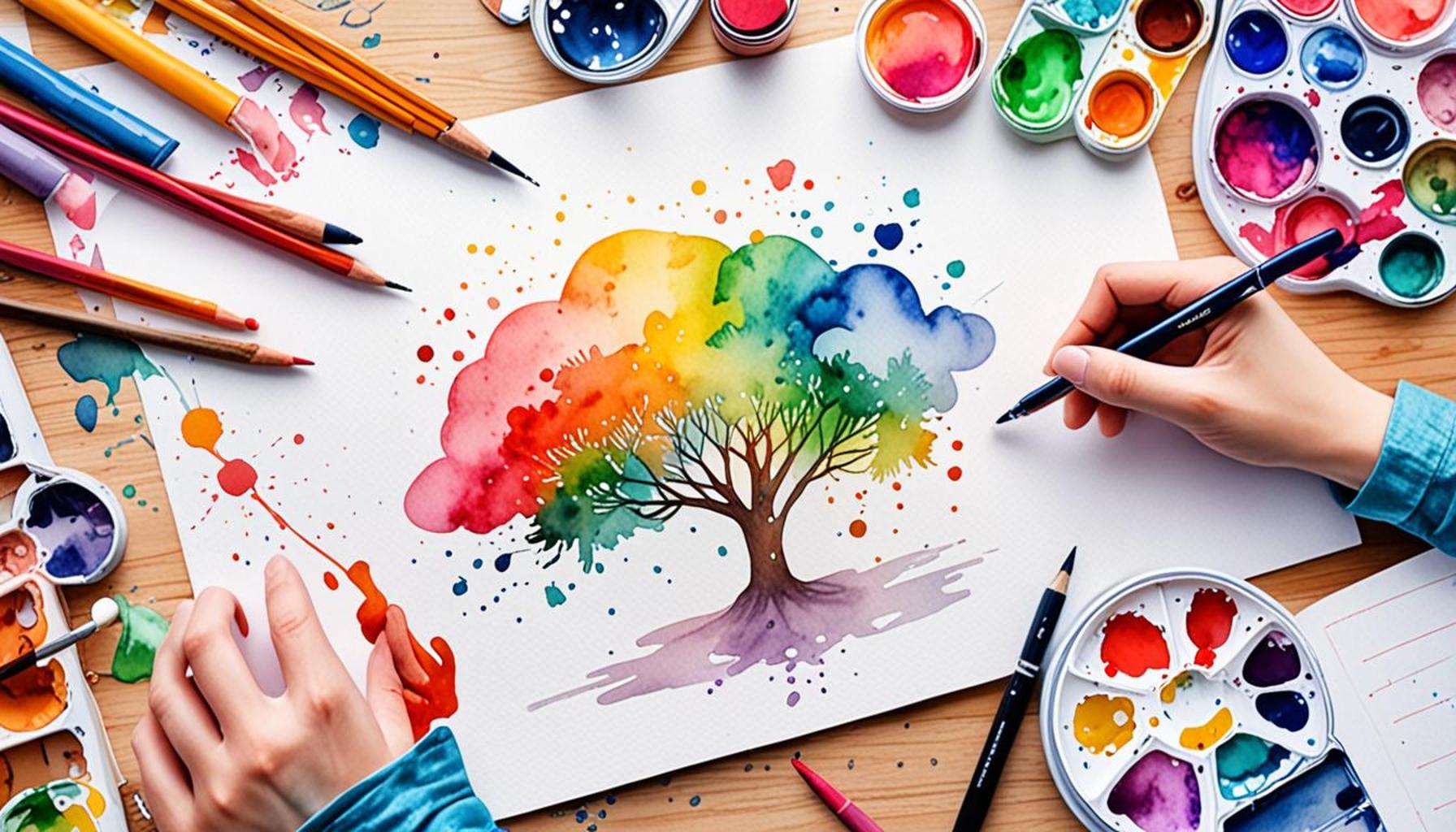 The Importance of Manual Skills in Personal Development