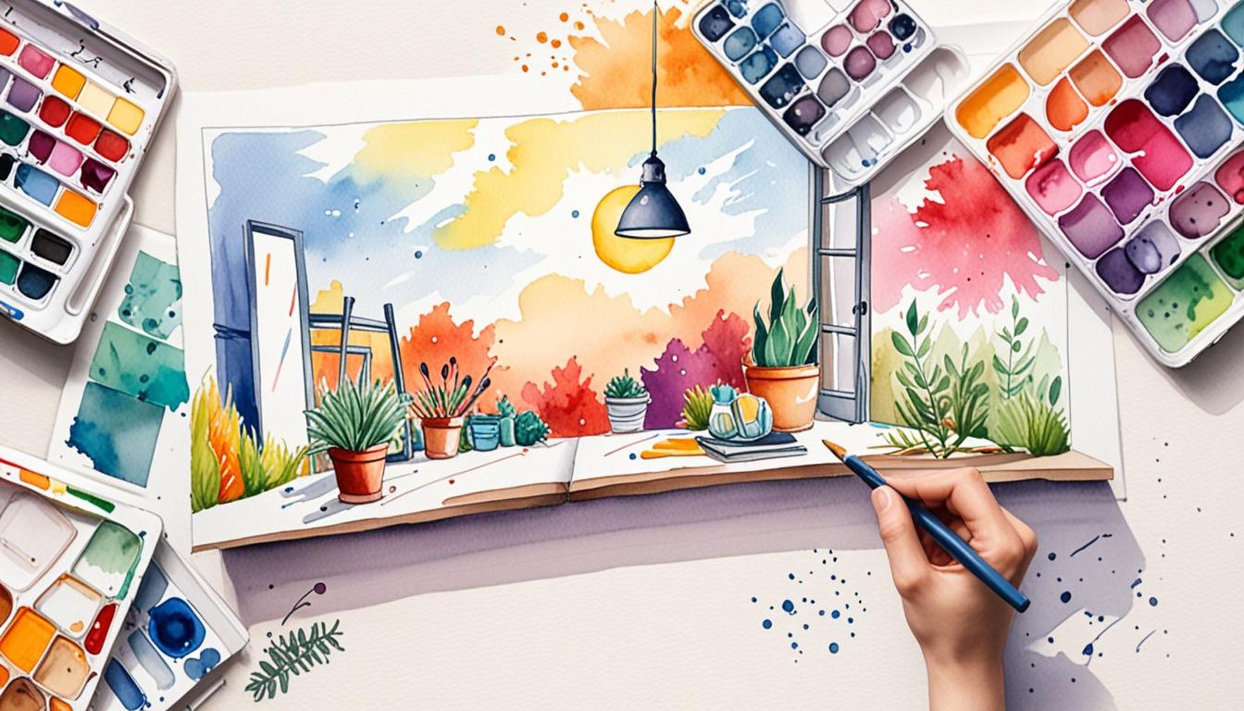 Focus on the Essential: Essentialism Strategies for Organizing Spaces and Priorities