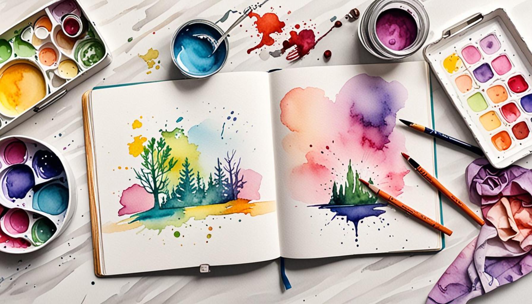 Essentialism in Practice: How to Define and Maintain Personal Boundaries to Increase Clarity and Focus