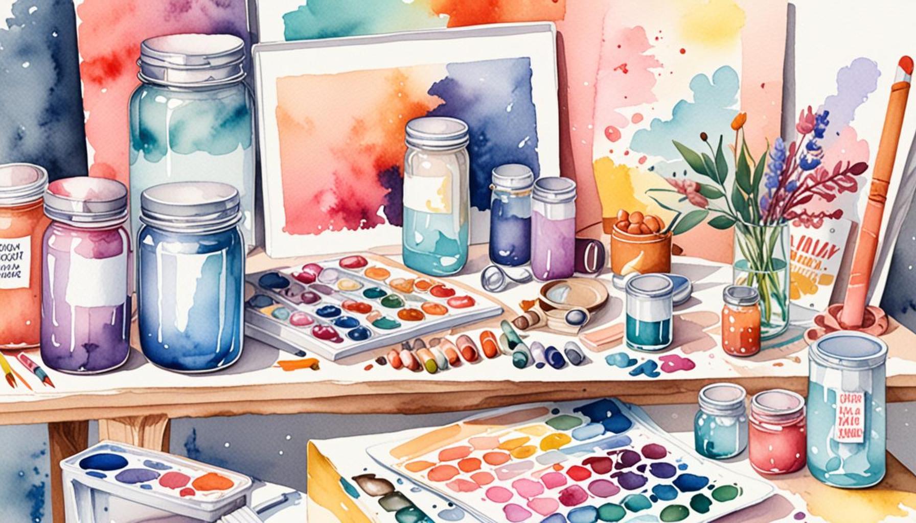 Creating a Capsule Collection: The Art of Curating Essentials in Streamlined Spaces