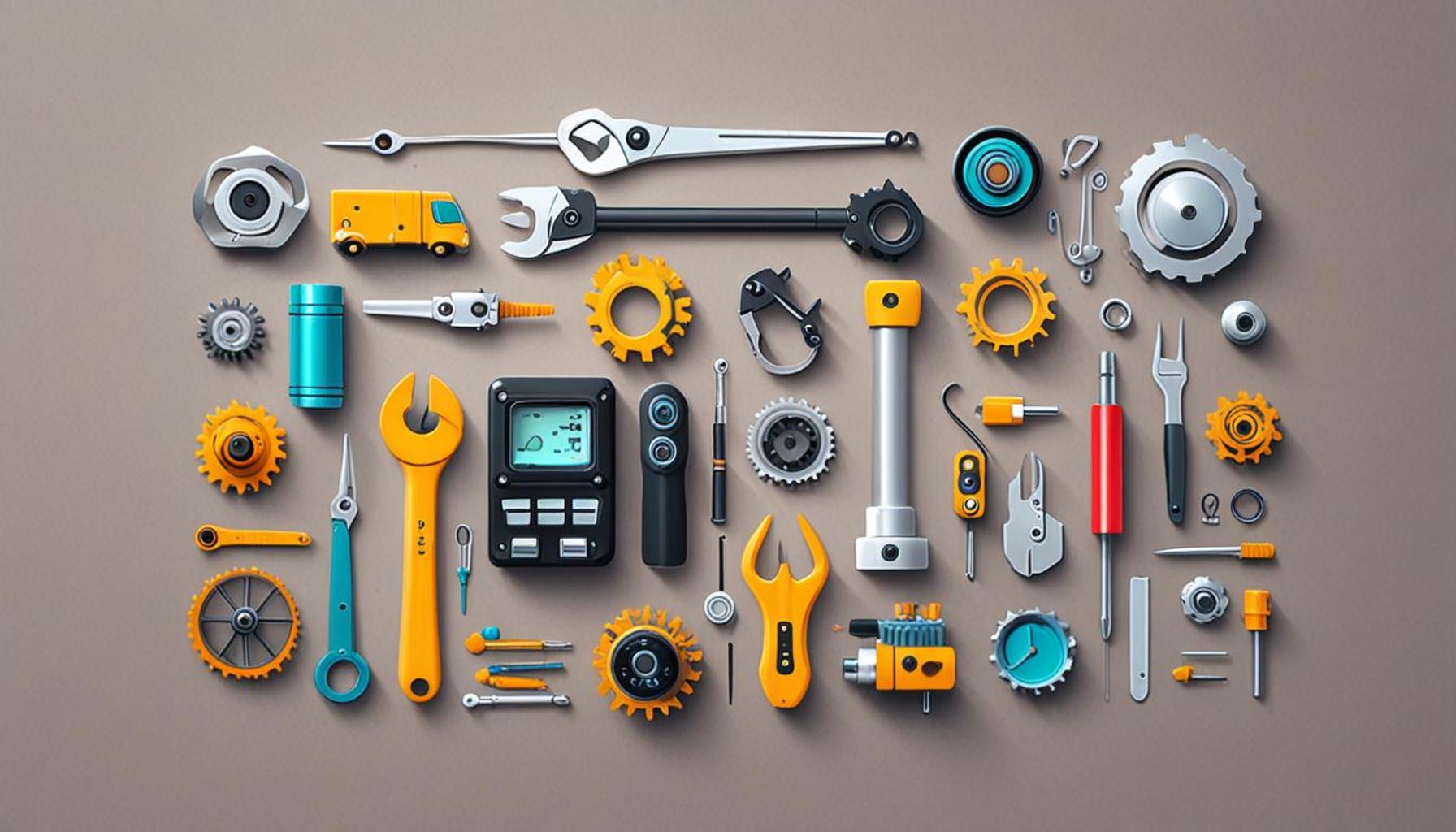 The Role of Automation in Minimalism: How Simple Tools Can Save You Time