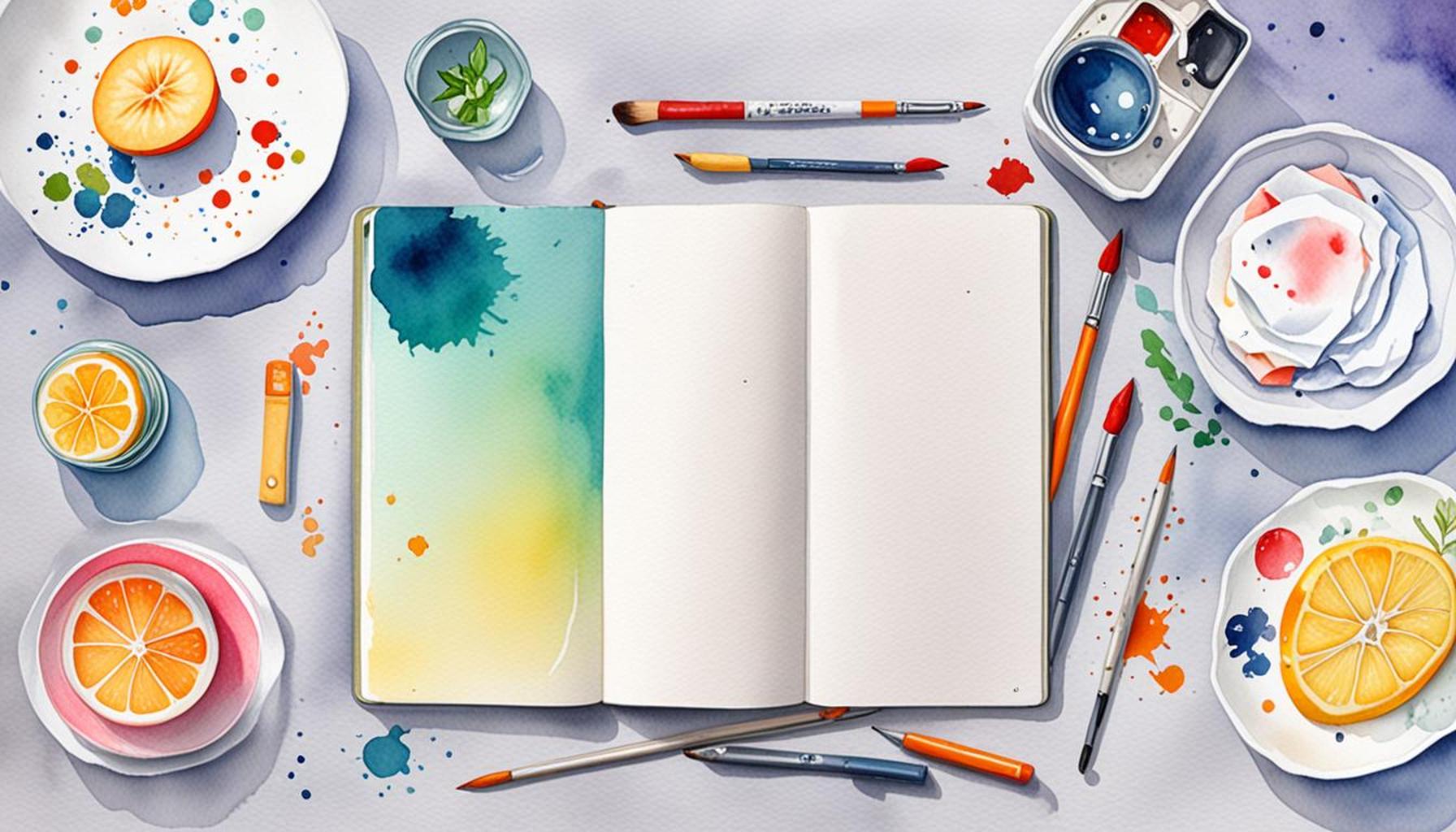 Uncomplicating the Routine: Minimalist Techniques to Organize Your Day