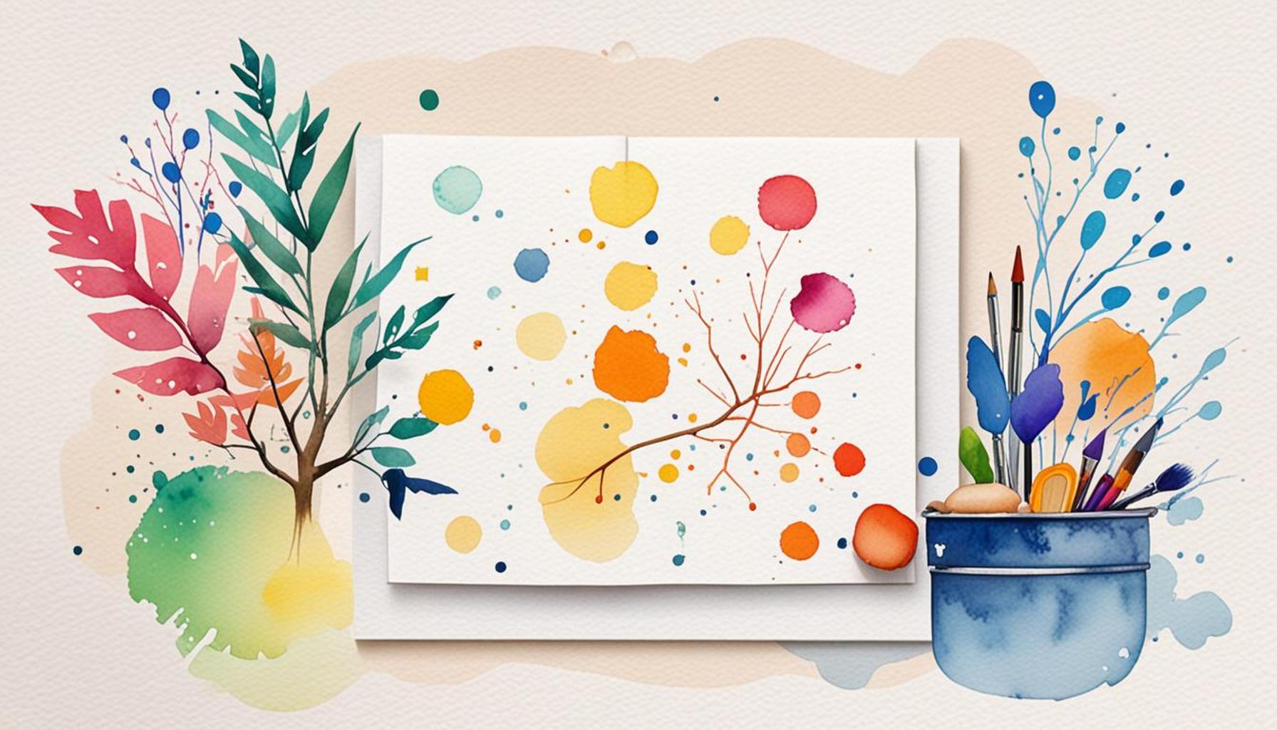 Minimalism in Project Management: How Reducing Complexity Increases Efficiency