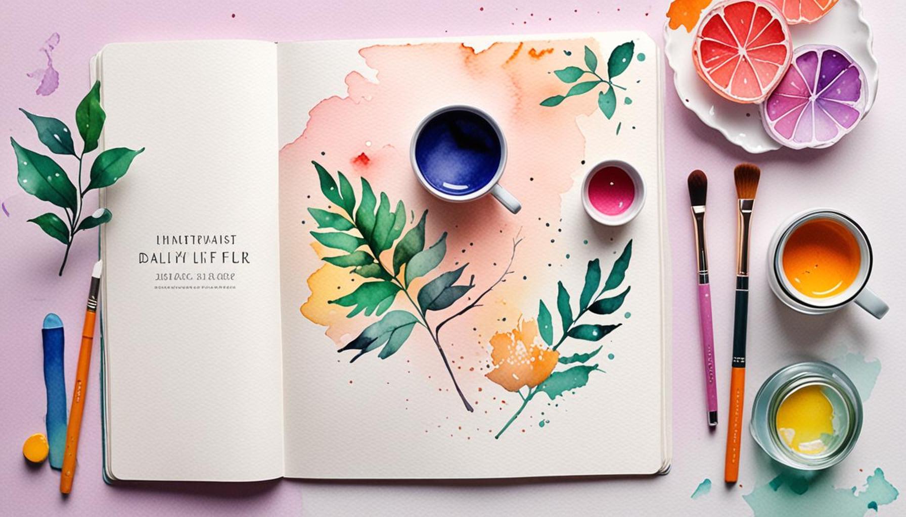 Minimalist Daily Rituals: Structuring Your Time for a More Meaningful Life