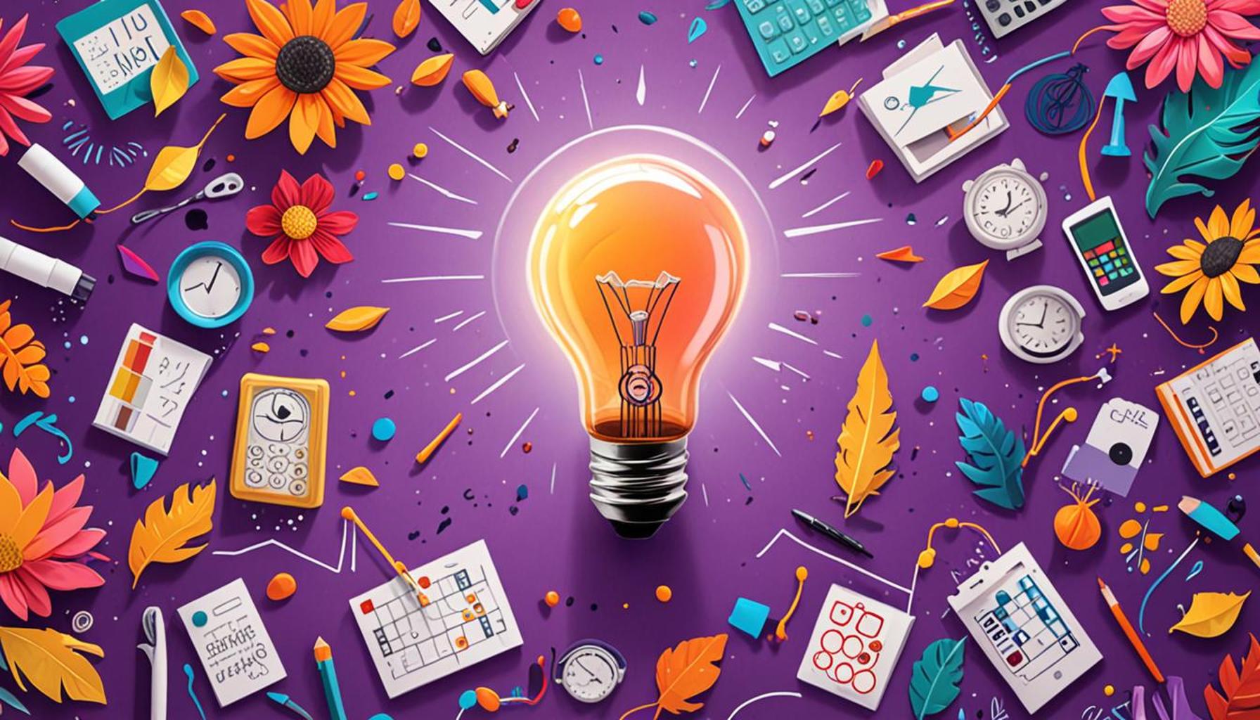 The Power of Less: Strategies to Simplify Commitments and Increase Productivity