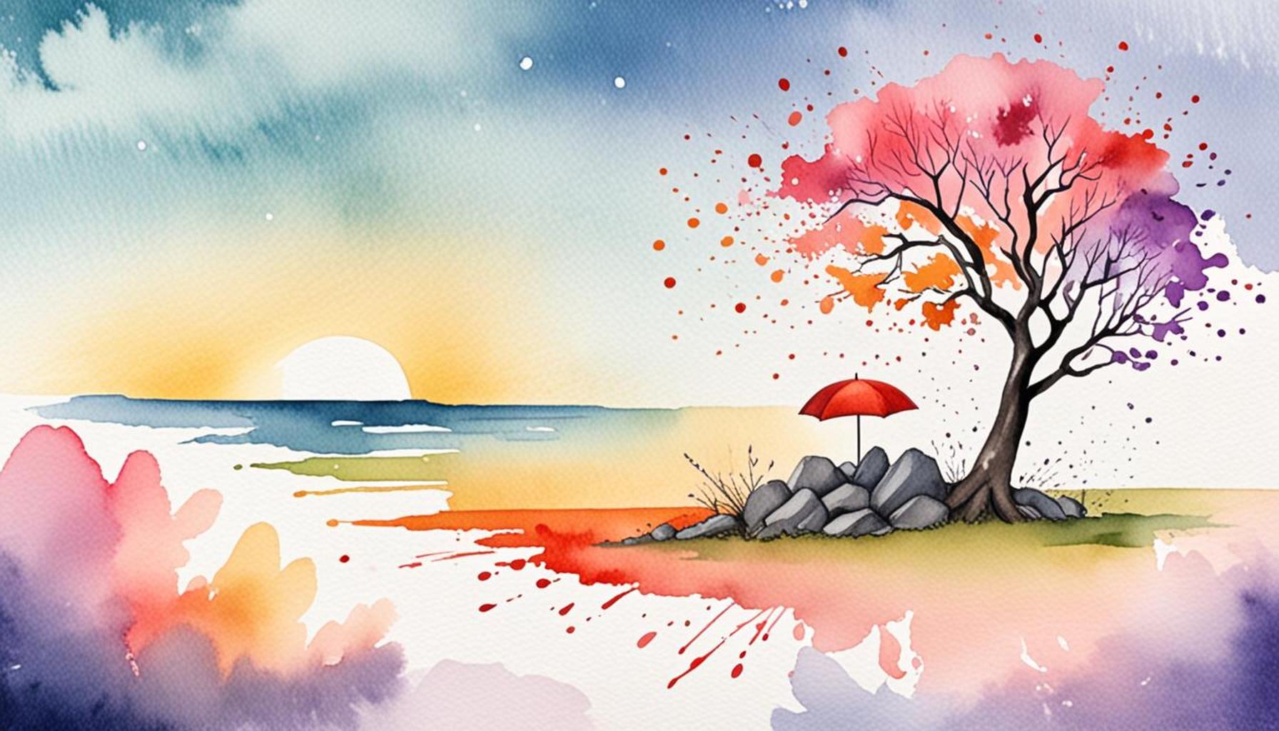 Essentialism and the Art of Letting Go: How to Eliminate Excess and Embrace What Truly Makes a Difference