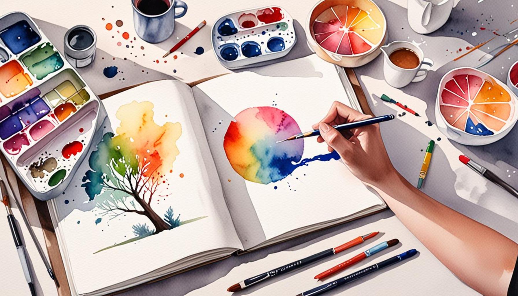 Essentialism in Practice: Creating Routines that Emphasize What is Truly Important