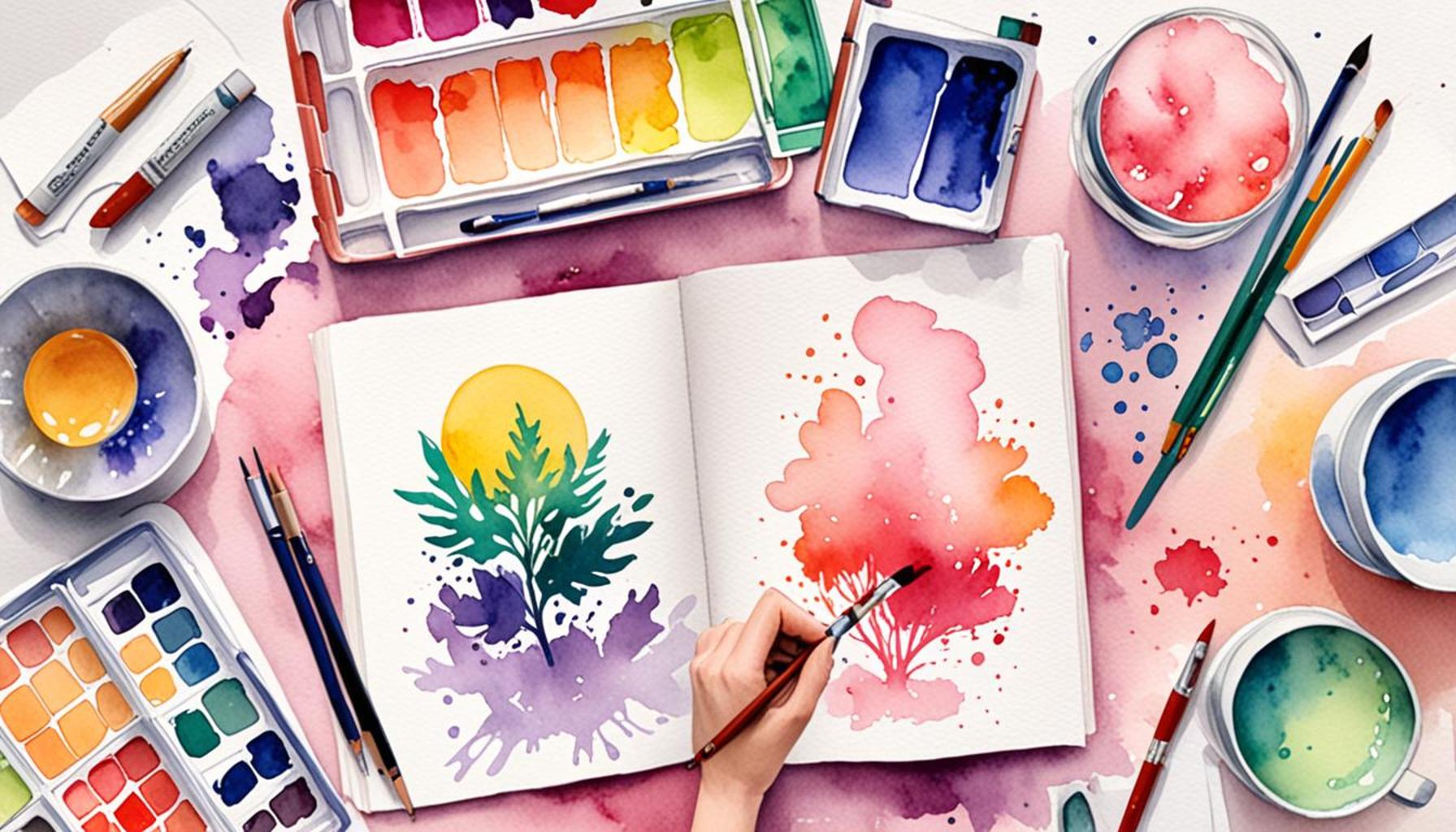 Demystifying Essentialism: Practical Strategies for Identifying and Prioritizing What Really Matters