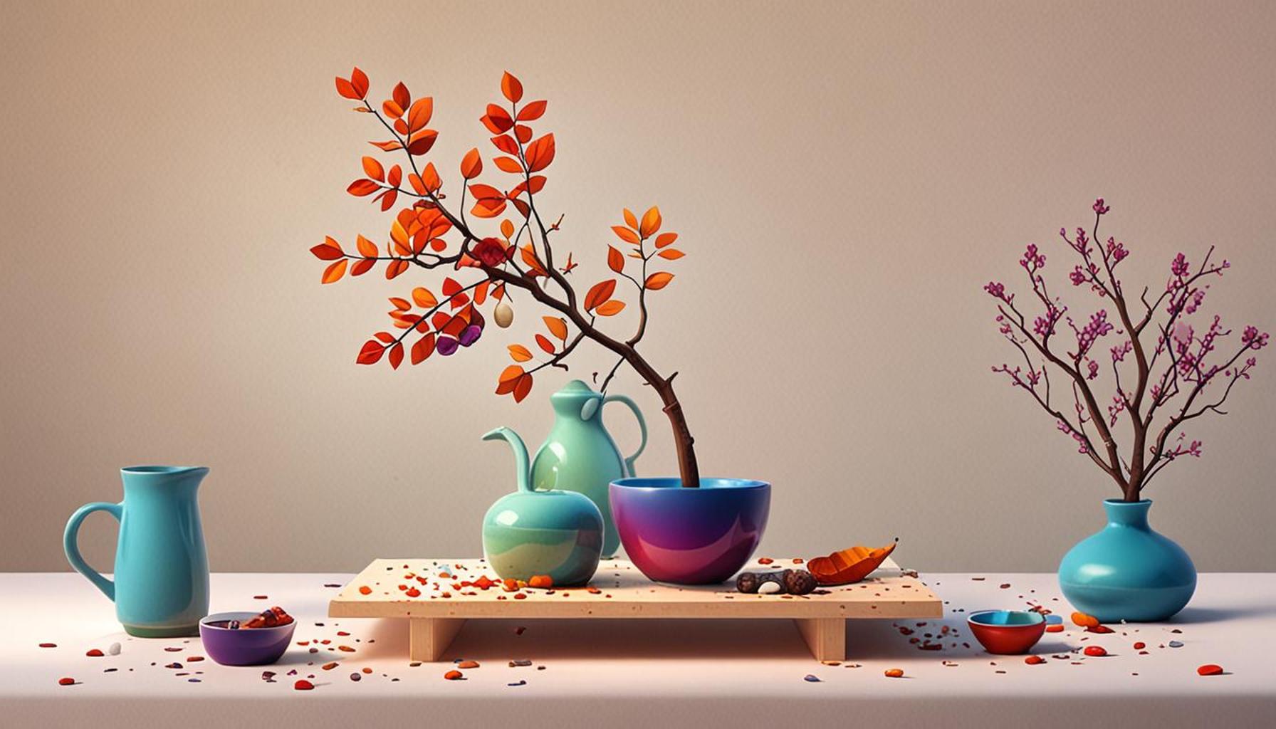 Essentialism and the Practice of Gratitude: How Valuing What is Essential Improves Our Life Perspective