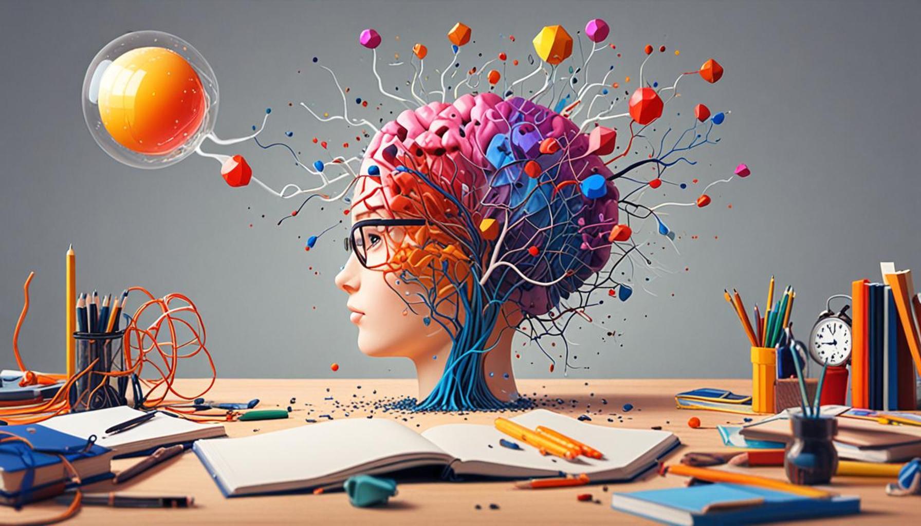 Essentialism in Education: Focusing on Deep Learning in a World of Distractions