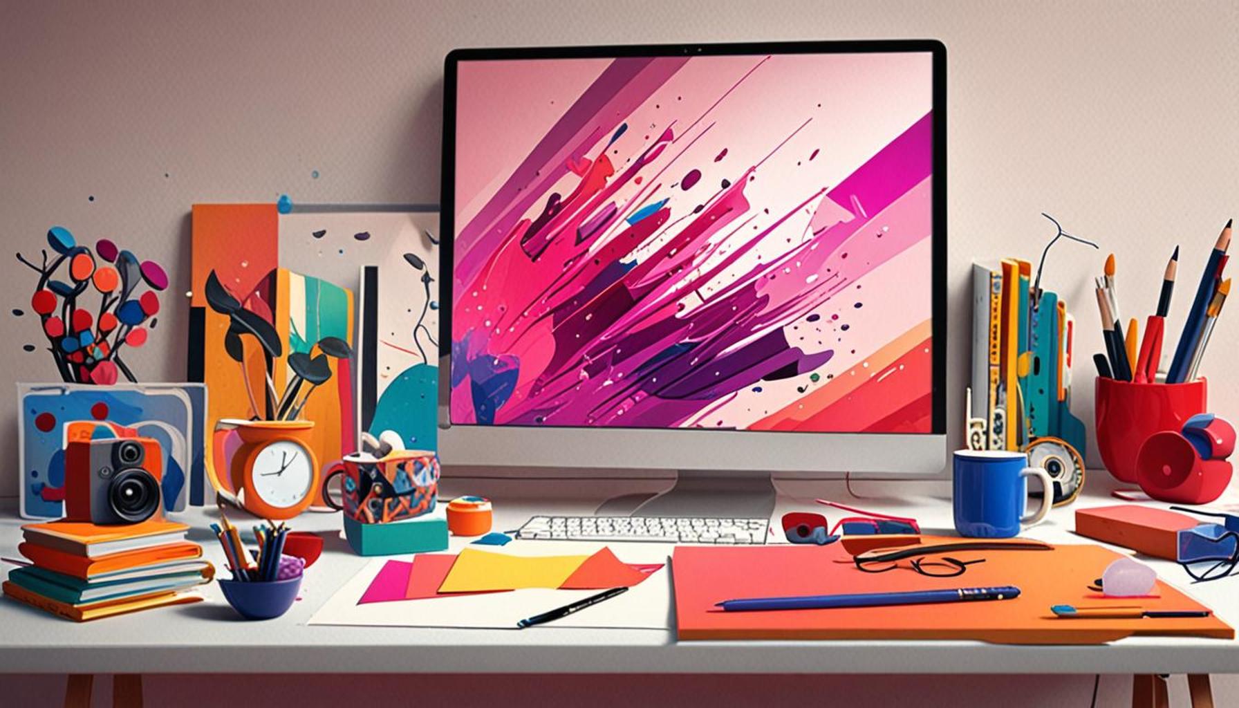 Essentialism in the Digital Age: How to Filter the Noise and Focus on What is Essential