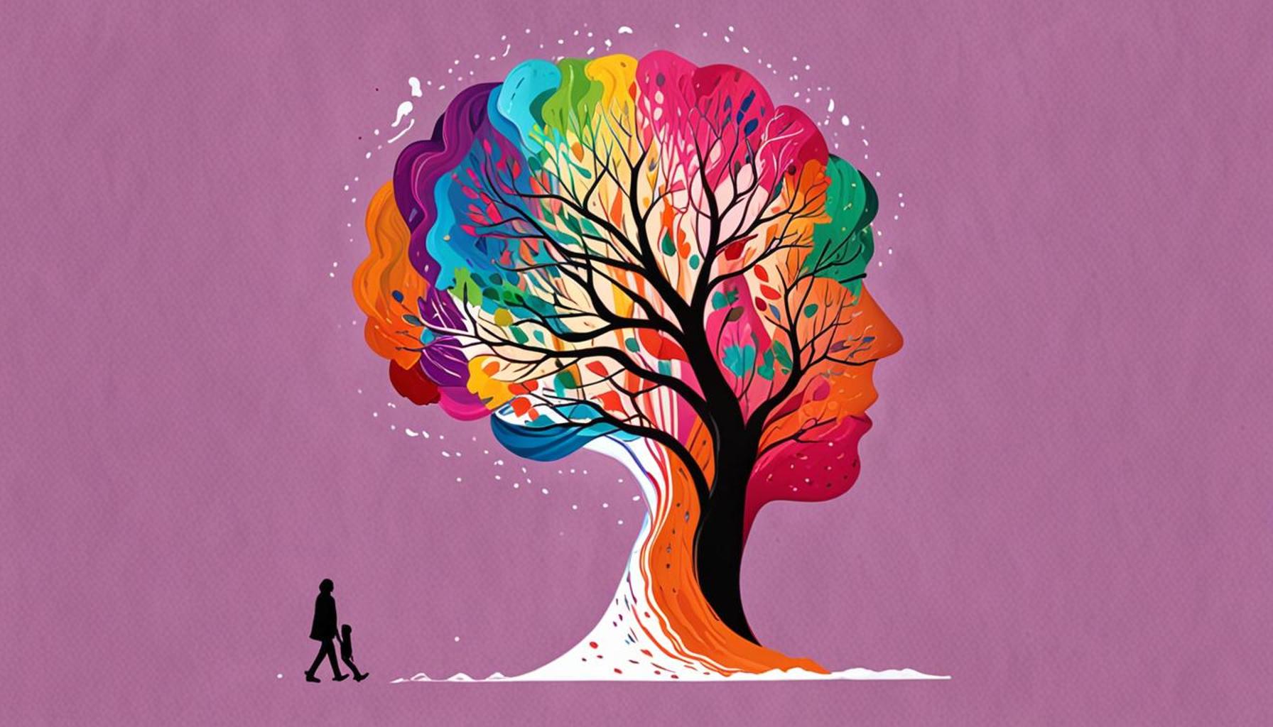 Essentialism and the Priority of Mental Health: Cultivating a Meaningful Lifestyle