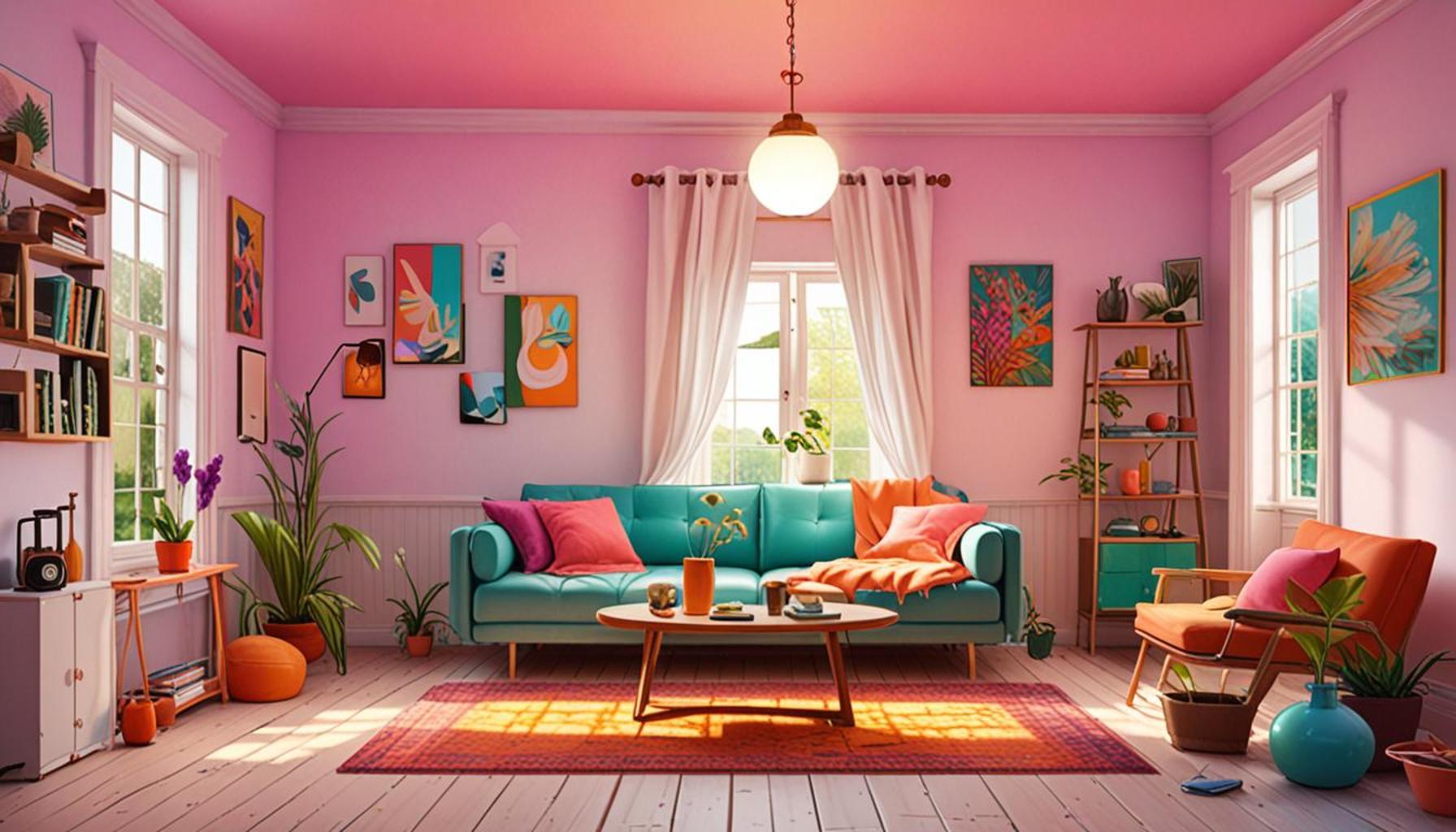 The Relationship between Simplified Living and Authenticity: Finding Your True Essence in a World of Excess