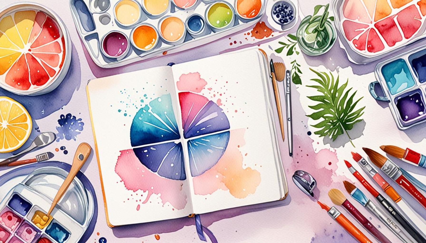 The Transition to a Simple Lifestyle: Practical Steps to Reduce Overwhelm and Find Clarity