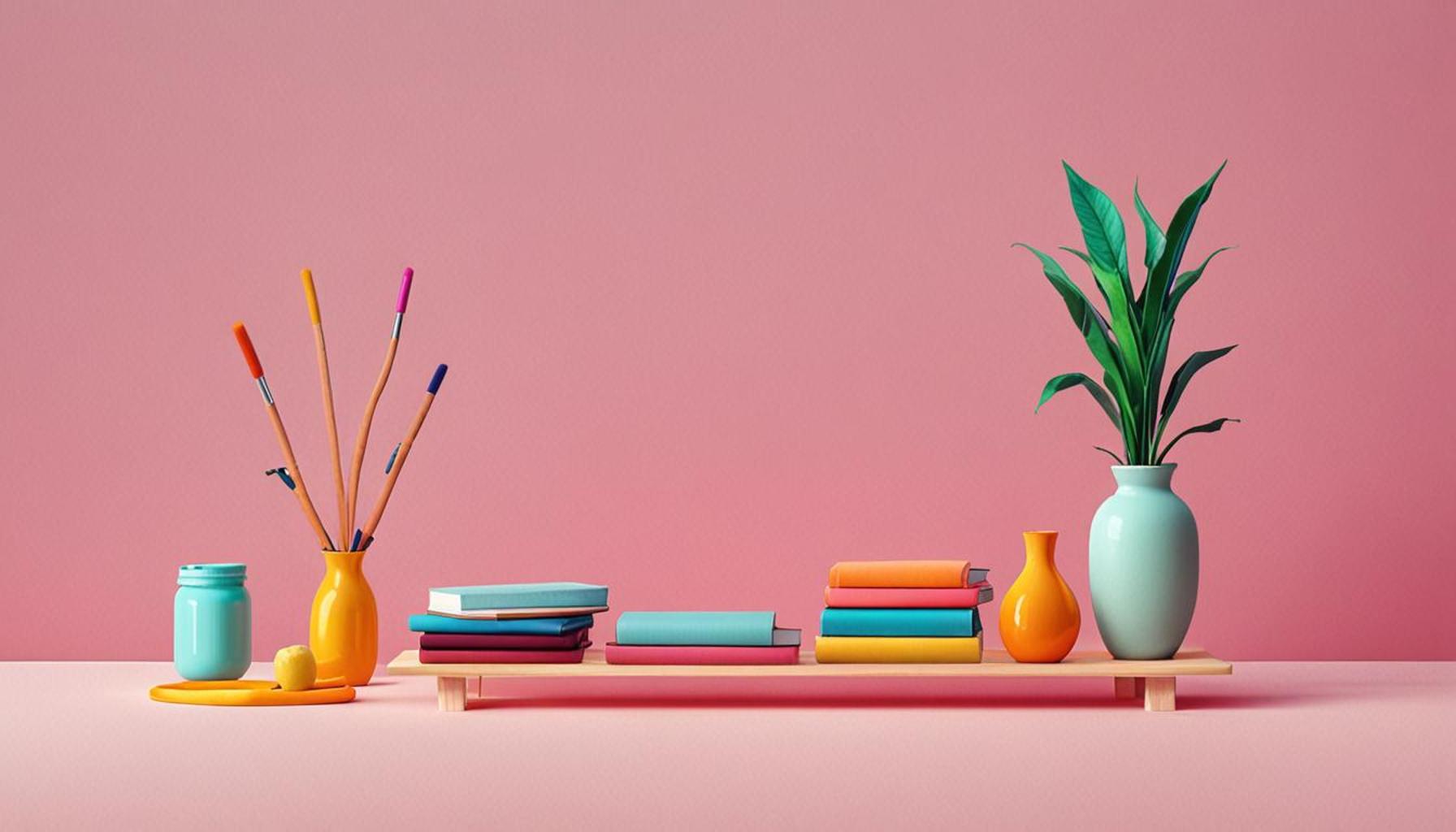 Demystifying Minimalism: How to Start Your Journey to a Simpler Life