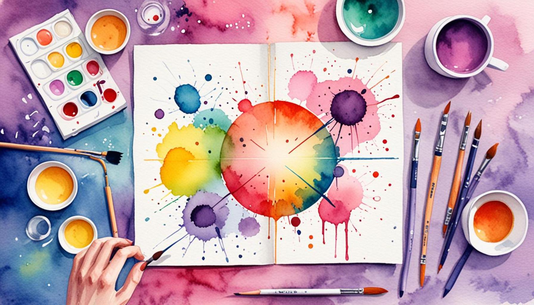 The Intersection of Simplified Living and Creativity: How Less Can Stimulate Innovation