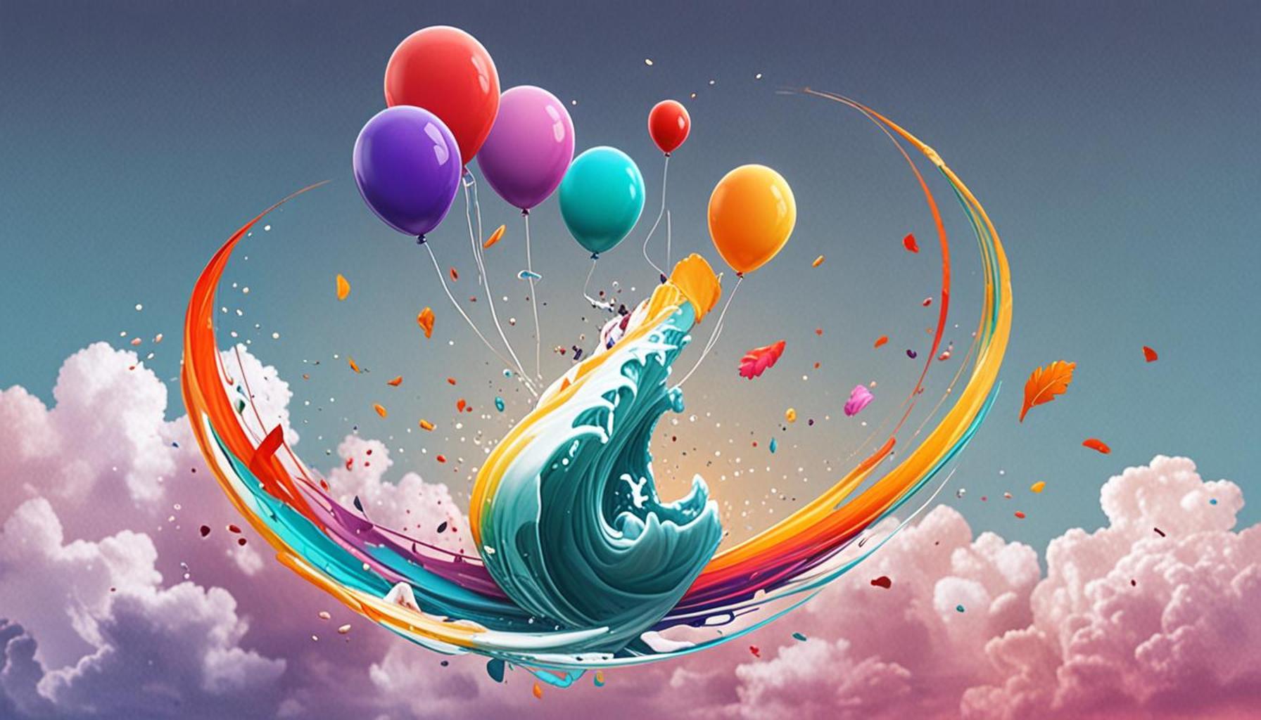 The Art of Letting Go: How Simplified Living Can Transform Your Life