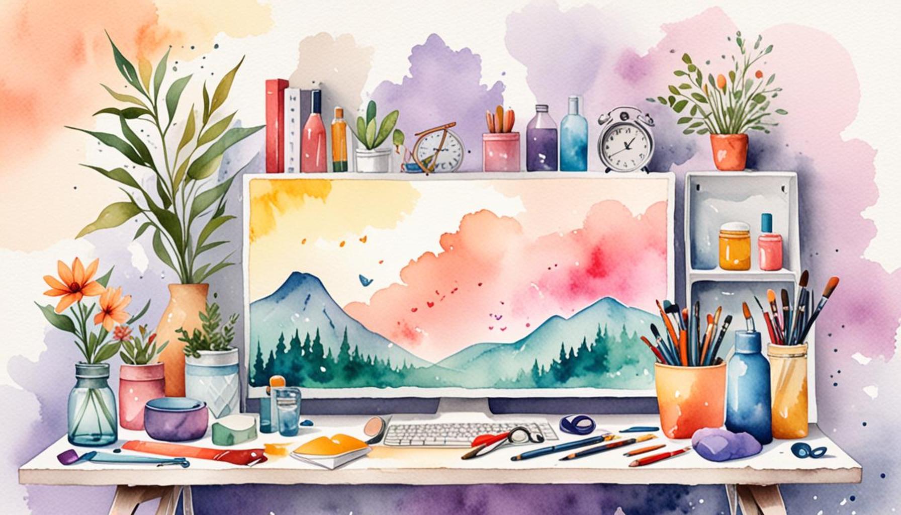 Minimalist home interior?>